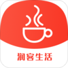 �������appv1.0.1 ���°�