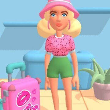 ��������3D