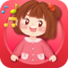 ������ɶ���v1.2 �ٷ���