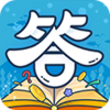 ���������appv1.0.0.2 ��׿��