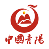 ������appv3.4 ���°�