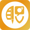 ְzonev1.0 �ٷ���