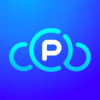 ������appv1.0.0 ���°�