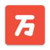����һ��ͨappv1.0.0 ���°�