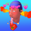����ͷ�س�v1.0.1 ��׿��