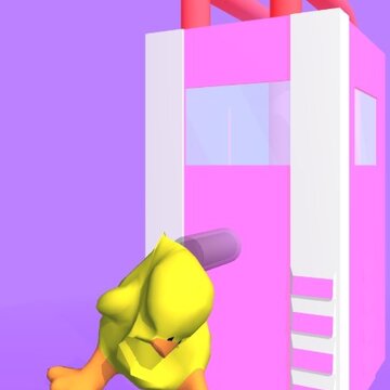 ��߳����