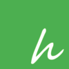 Holo��׿��v1.2.5 ���°�