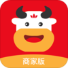 ���Ż��̼Ұ�appv1.0.0 ��׿��