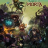 Ī��֮��Children of Morta�ⰲװ��ɫ���İ�