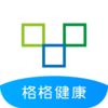 ��񽡿�appv1.0.0 ���°�