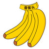 香蕉头app(养老社交)v7.2 最新版