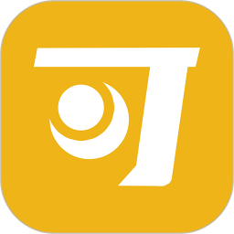 ������v1.1.0 ��׿��