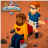 Idle Barber Shop Tycoon(������������)v0.9.0 ��׿��