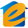 ����e�Ҵ����appv1.0.21 ���°�
