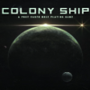 �����ɴ�Colony Ship A Post-Earth Role Playing Game�����ⰲװ��