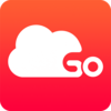 ����app(ֱ������)v1.0.0 ���°�