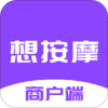 �밴Ħ�̻���v1.1.0 ���°�