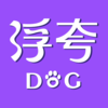 ���乷appv1.0.0 �ֻ���