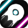 Overlight(�����޺����)v1.0 ���İ�