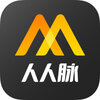 ������appv3.0.0 ���°�