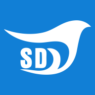 ʢ�ϼ�֧��appv1.0.0 ���°�