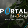 ��������װ��Portal 2�����ⰲװ��
