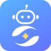 ��ӪС����appv2.2.9 ���°�