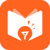 Ӫ����֪appv1.0.0 ���°�