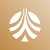 ��⻪�㳡appv1.2.4 ���°�