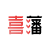 Stylikaϲ��appv1.0.2 ���°�