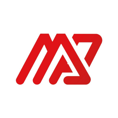 ������app(����ת��)v1.0.0 ���°�