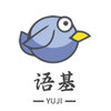 ���app(�̳ǹ���)v1.3.0 ���°�
