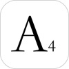 高阳A4打印纸appv1.6.0 安卓版