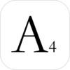 ����A4��ӡֽappv1.6.0 ��׿��