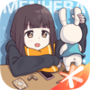 �����ռ�ios��v1.6.7 �ٷ���