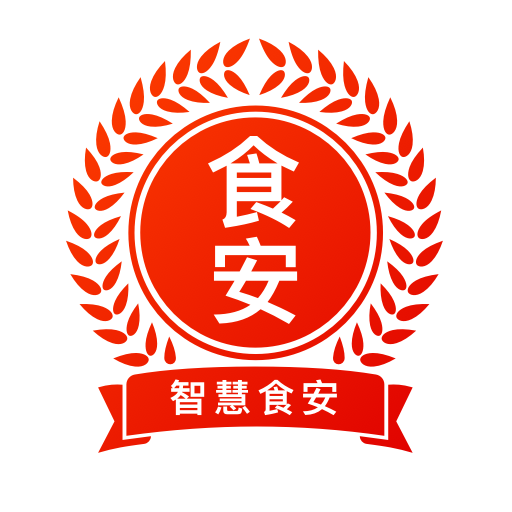 ʳ���̻�appv1.2.7.3 ���°�
