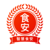 ʳ���̻�appv1.2.7.3 ���°�