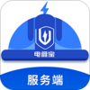 ��ά�������appv1.0.0 ��׿��