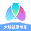 ֪��С��appv1.0.0.2104231504 ���°�