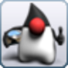 RubberTranslator�����Ķ��������빤��v1.0 ��Ѱ�