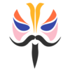 Magisk�ֻ����Root�������°�v26.3 רҵ��