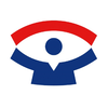 IJOYER appv1.1.5 ���°�
