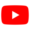 Snaptube�͹���������������v5.16.1.3601 ��׿��