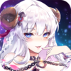 ħ����½Ů����˫v1.0.2 ��׿��