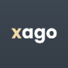 XAgo appv1.0.6 ׿°