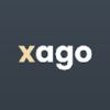 XAgo appv1.0.6 ��׿���°�