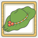��������������Ҷ�ݳ齱ȯv1.1.0 ���°�