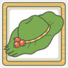 ��������������Ҷ�ݳ齱ȯv1.1.0 ���°�