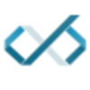 Formware 3D(3D��ӡ��Ƭ����)v1.0.2.8 �ٷ���