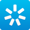 iSpring Playv1.2.5 ���°�